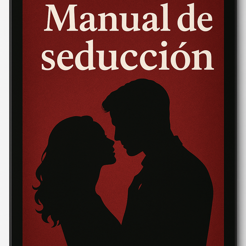 Manual de Seducción