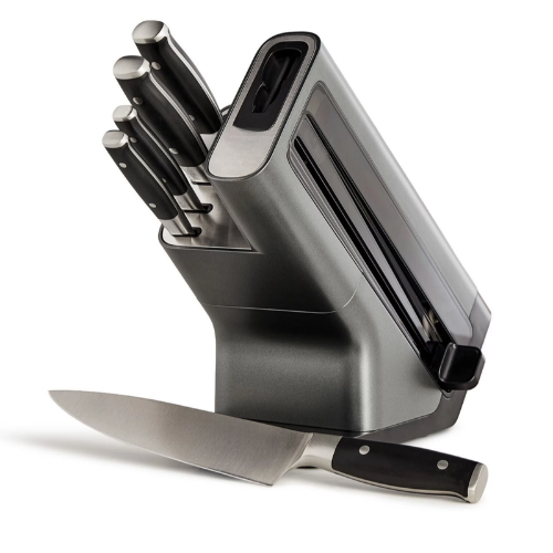 Premium Cutlery Set
