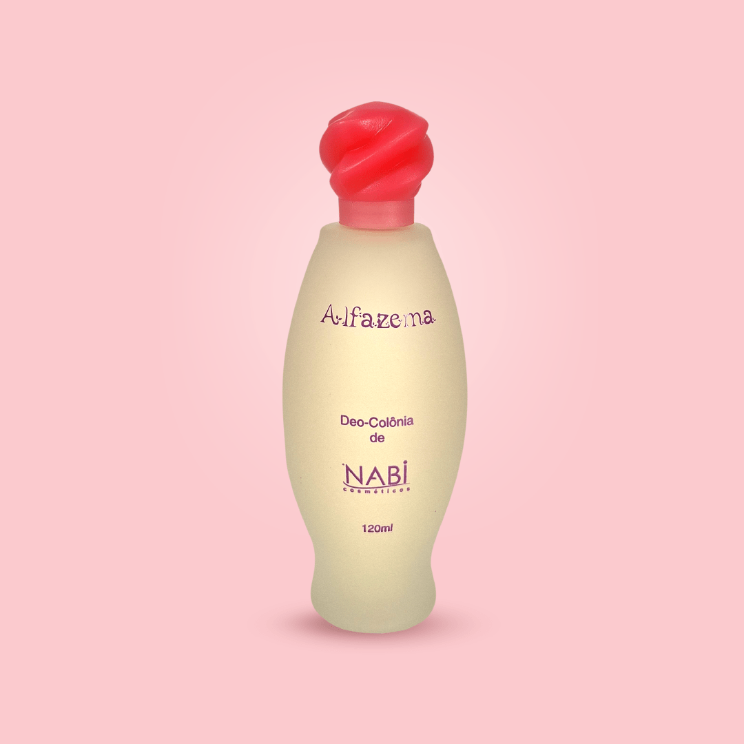 Produtos-Nabi-3