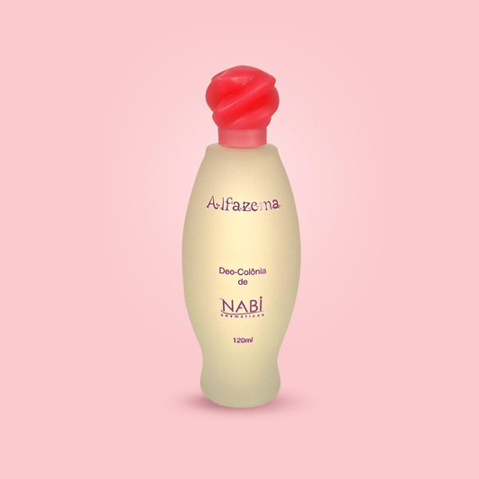 Produtos-Nabi-3