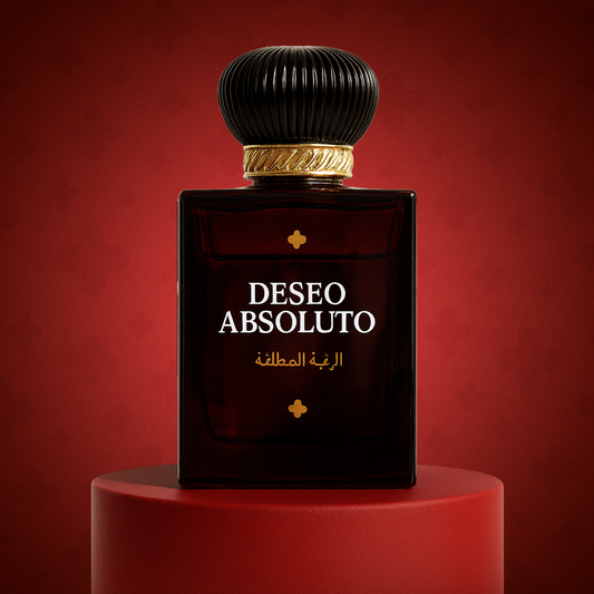Pack 1x Deseo Absoluto
